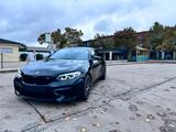 BMW M2C | Originalzustand |Scheckheft | Garantie  - gebrauchte BMW M2 aus dem Jahr 2020