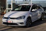 Volkswagen Golf VII Variant 1.0 TSI Join Navi Bluetooth PDC - Gebrauchtwagen in der Nähe & deutschlandweit