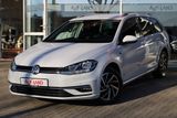 Volkswagen Golf VII Variant 1.0 TSI Join Navi Bluetooth PDC - Volkswagen Golf: Join