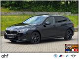 BMW 120i NAVI PANO LED ACC H&K 360° HUD LEDER - gebrauchte BMW 120 aus dem Jahr 2024