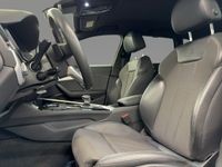 Audi A4 - Vorschau Bild 8