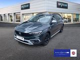 Fiat Tipo 1.5 GSE Mild-Hybrid Garmin Automatik 5-Türe - Fiat Tipo in Duisburg
