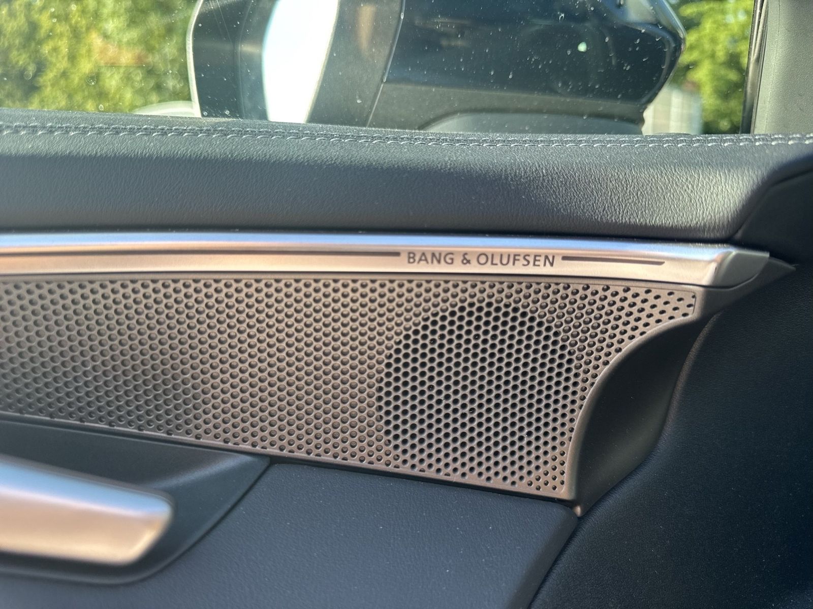 Audi A6 - Bild 19