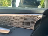Audi A6 - Vorschau Bild 19