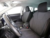 Skoda Octavia - Vorschau Bild 14