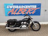 Honda VT125C3   ED Erstbesitzerfahrzeug - Angebote