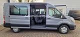 Ford Transit FT DOKA 350 165 L3H2 Trend AUT/Xenon/KAM