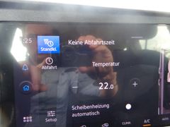 Fahrzeugbild-Thumbnail