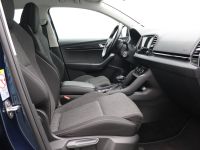 Skoda Karoq - Vorschau Bild 10