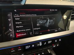 AUDI S3 - Ansicht 30