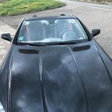 Mercedes-Benz SLK 200 KOMPRESSOR - - Mercedes-Benz SLK 200 Gebrauchtwagen in Stuttgart