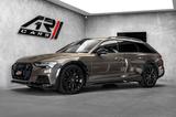 Audi A6 Allroad 55 TDI*Matrix*Stand*Pano*BO - Audi A6 55 TDI Gebrauchtwagen