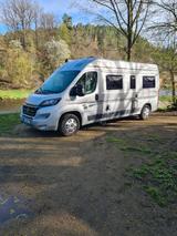 Fiat Ducato  - Kastenwagen Ducato