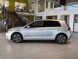 Volkswagen Golf VII Lim.*ACC*Licht- und Sicht*VW Media Con. - Volkswagen Gebrauchtwagen in Bielefeld