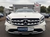 Mercedes-Benz GLA 180 Urban*PANO*KLIMATIK*LED*NAVI*SITZH*PDC* - Mercedes-Benz GLA 180 in Düsseldorf