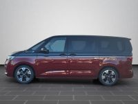 Volkswagen T7 Multivan - Vorschau Bild 7