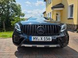 Mercedes-Benz GLA 200 PEAK Edition PEAK Edition