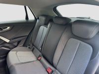 Audi Q2 - Vorschau Bild 15