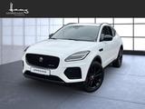 Jaguar E-Pace P250 AWD R-Dynamic Black - Jaguar E-Pace aus 2022