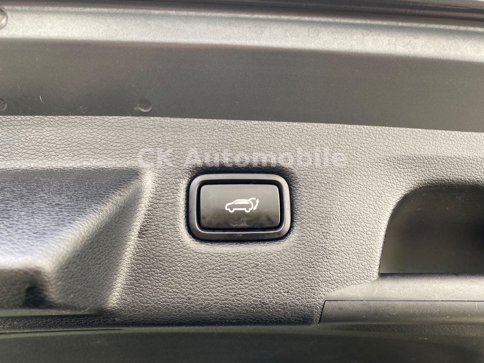 Fahrzeugabbildung Kia XCeed 1.6 Launch Edition/Navi/Pano/LED/ACC/AHK