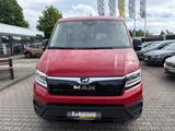MAN TGE  3.180 *9 Sitze*Automatik* - MAN Gebrauchtwagen von 2025