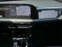 Audi A6 e-tron - Vorschau Bild 6