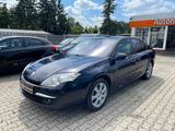 Renault Laguna III 2.0 Expression*Tempomat*Bi-Xenon* - Renault Laguna: I
