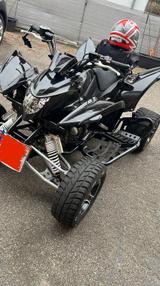Aeon Cobra 419 SM  - AEON QUAD