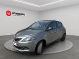 Lancia LANCIA Ypsilon 1.0 FireFly 5 porte S&S Hybrid Ec - Lancia Ypsilon aus 2022
