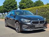 BMW 216 Gran Coupé/1.5/Automatik/LED/049 - BMW 216 Gran Coupé Gebrauchtwagen