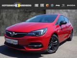 Opel Astra 1.2 Turbo 2020 - Opel Astra: 20 Turbo