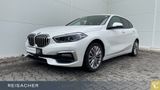BMW 120d xDrive LCPro.HuD,ACC,adLED,RFK,Sp.Sitze,H/K - BMW 120: R