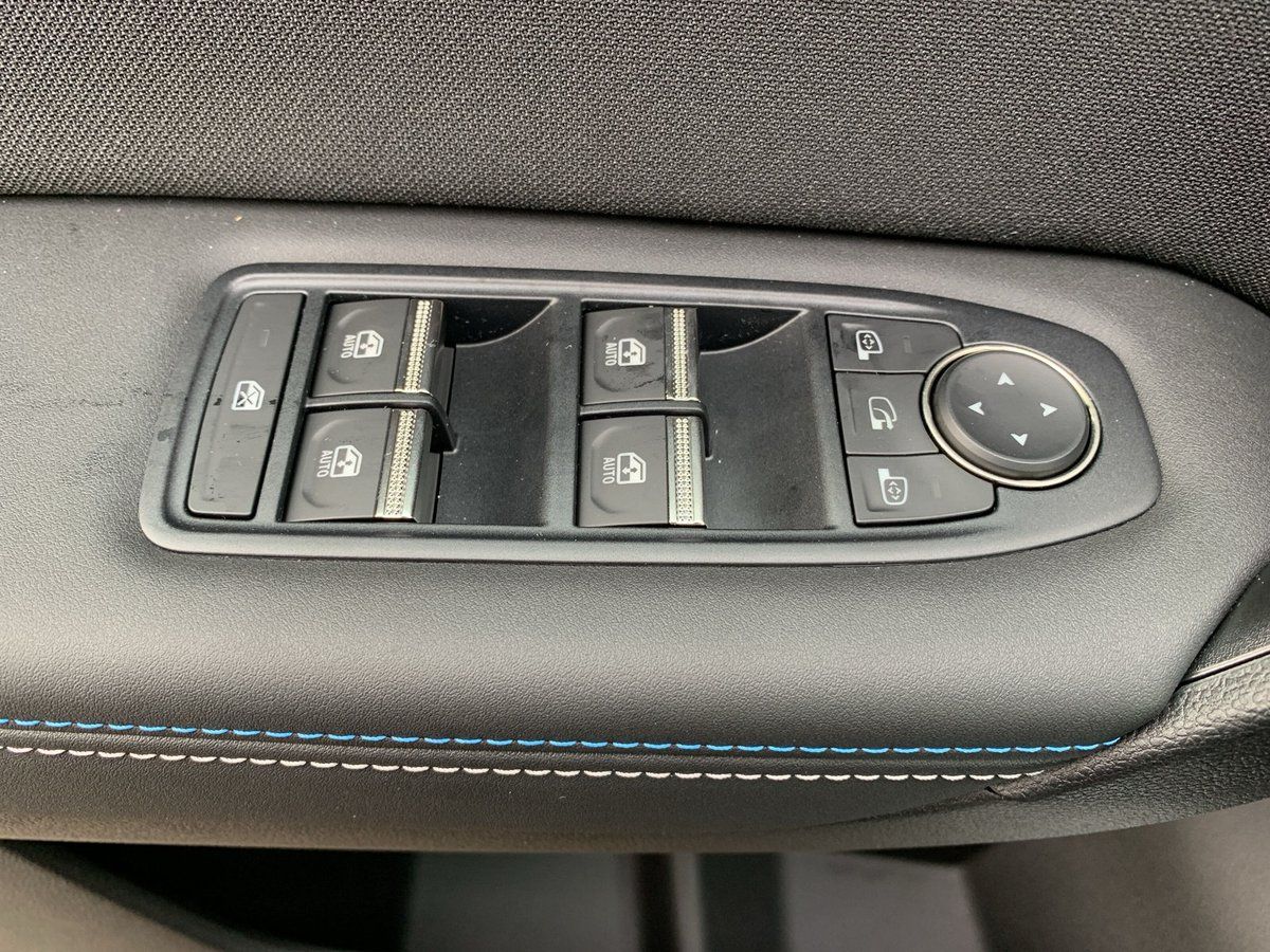 Renault Symbioz - Bild 20
