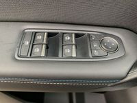 Renault Symbioz - Vorschau Bild 20
