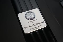 MERCEDES-BENZ G 63 AMG | Superior | Carbon | SD | classicgrau MERCEDES-BENZ G 63 AMG | Superior | Carbon | SD | classicgrau