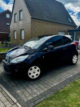 Ford Ka/Ka+ 1,2 Trend TÜV Neu, Klimaanlage  - Ford Ka/Ka+ in Hamm