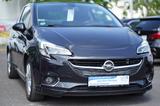 Opel Corsa E Innovation ecoFlex OPC LED Navi PDC 16" - Opel Gebrauchtwagen in Gütersloh