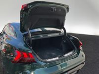 Audi e-tron GT - Vorschau Bild 10