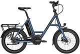 i:SY E5 ZR F CX 47 cm - Offers matching your search criteria