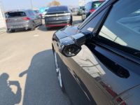 Audi S6 e-tron - Vorschau Bild 19