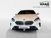 BMW 120 - Vorschau Bild 2