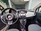 Fiat 500C 1.2 8V Lounge C Lounge - Fiat in Hagen