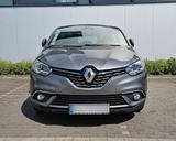 Renault Scenic Bose Edition ENERGY TCe 130 - Renault Scenic von privat