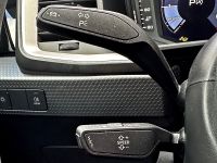 Audi A1 - Vorschau Bild 16