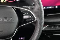 Skoda Octavia - Vorschau Bild 13