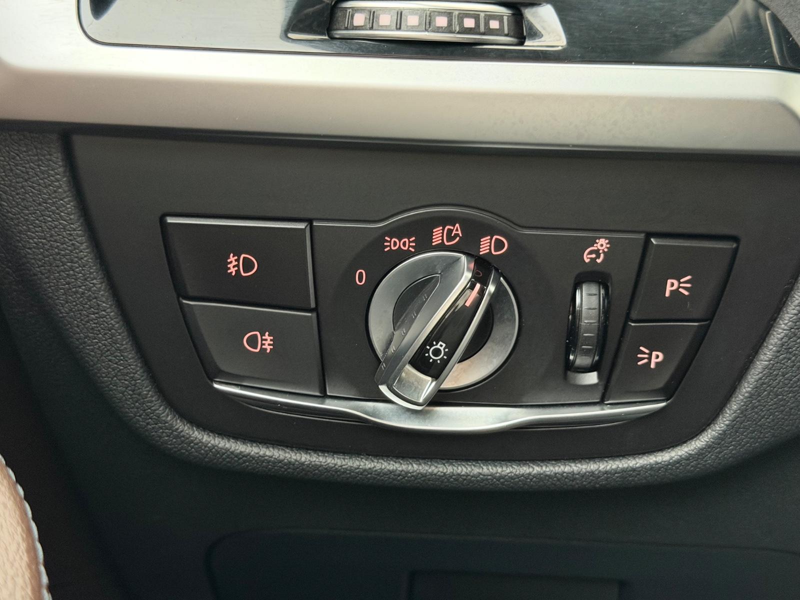 BMW X3 20 i xDr.*M SPORT*SHADOW-LED-R.KAM-HUD-SBL-20