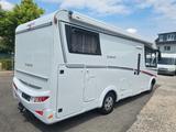 Dethleffs TREND i 6717 EB 1HAND*53.000KM*SOLAR*AHK*MARKISE - Offers
