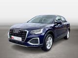 Audi Q2 30TFSI Advanced LED Scheinwerfer, Navi