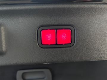 Mercedes S 350 - 5