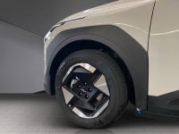 Kia EV3 - Vorschau Bild 13